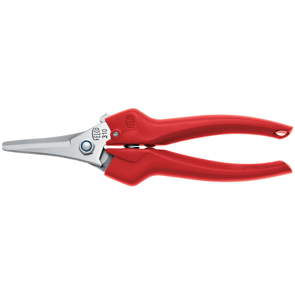 Felco 310 Picking Snips