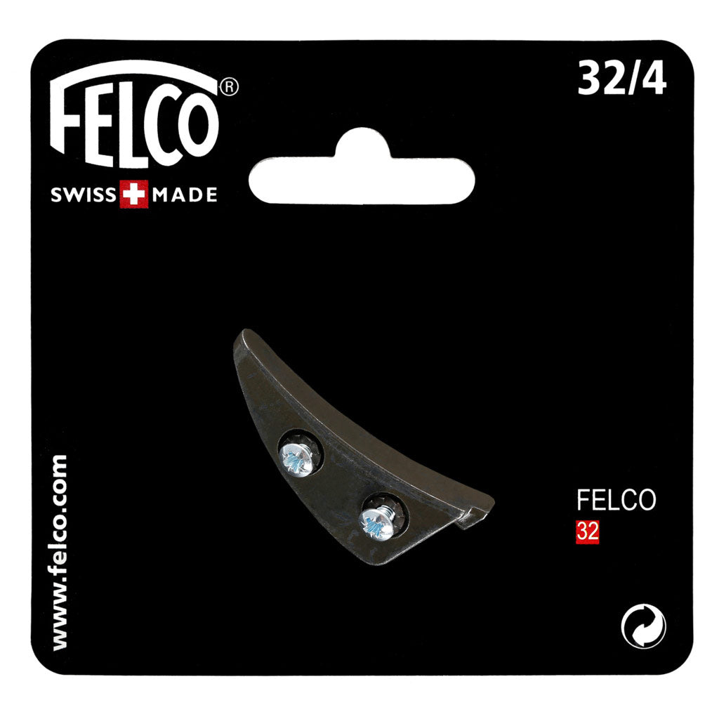 Felco 32 Anvil (32/4)