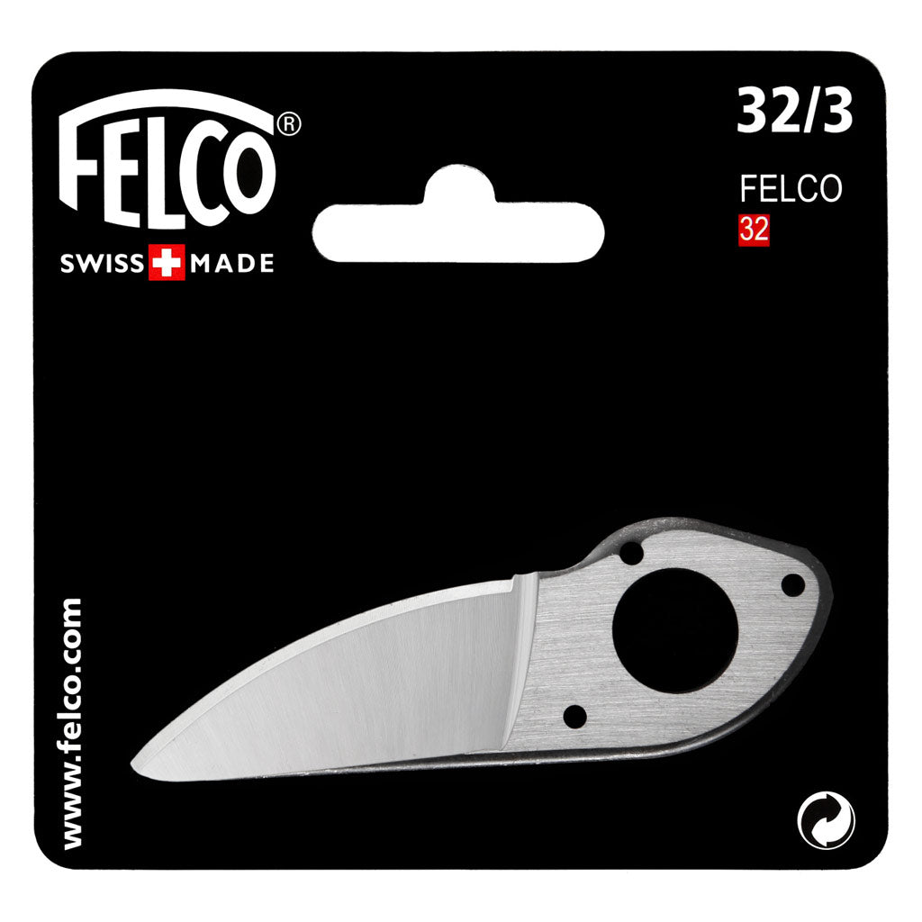 Felco 32 Blade (32/3)