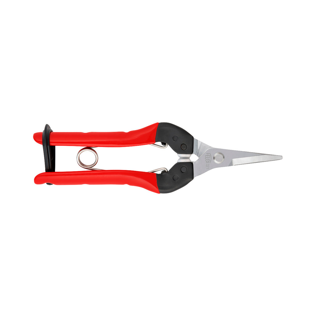 Felco 321 Picking Snip