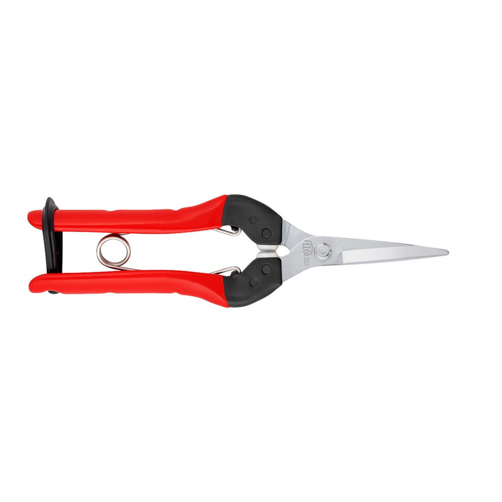 Felco 322 Picking Snip