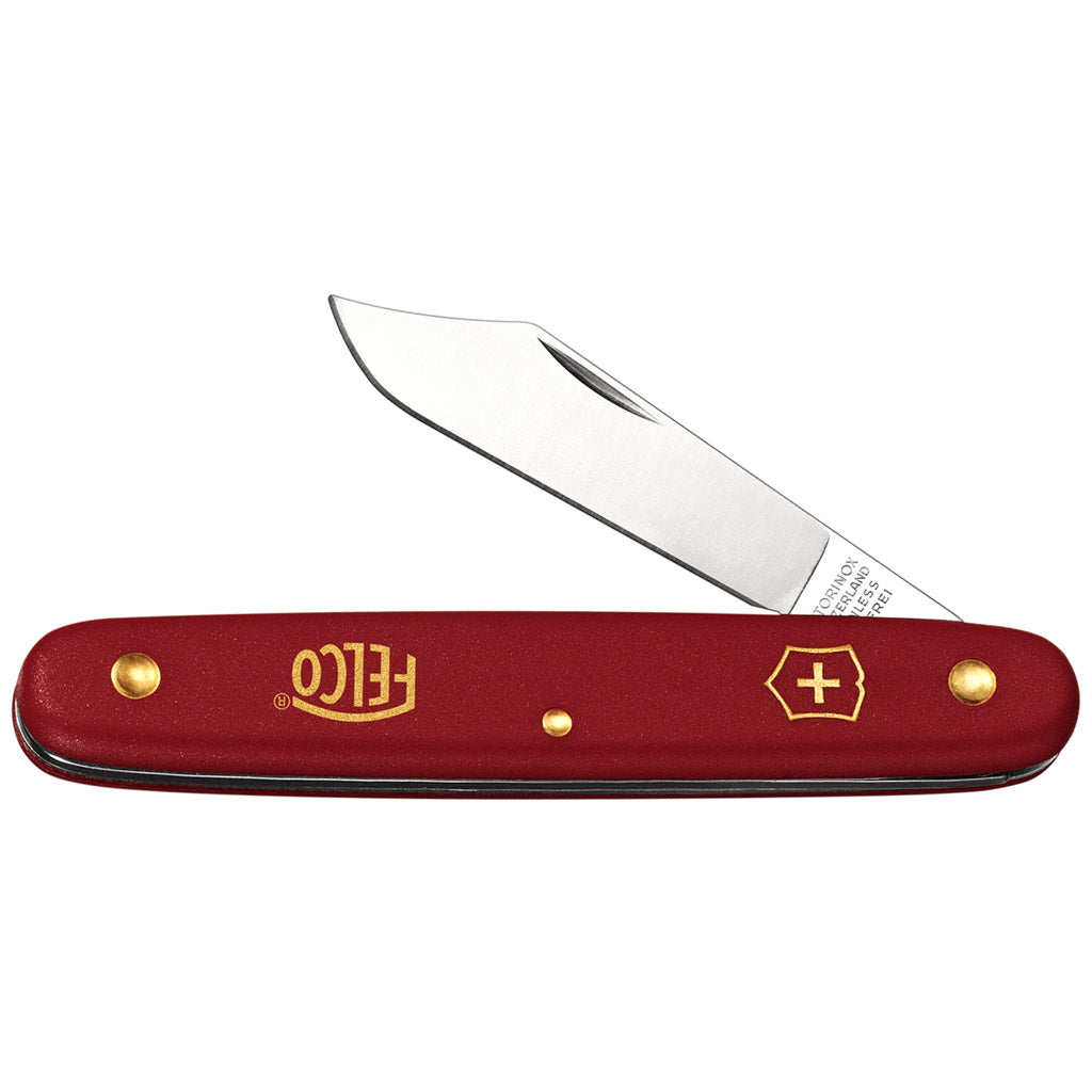 Felco Light Grafting Knife F39010
