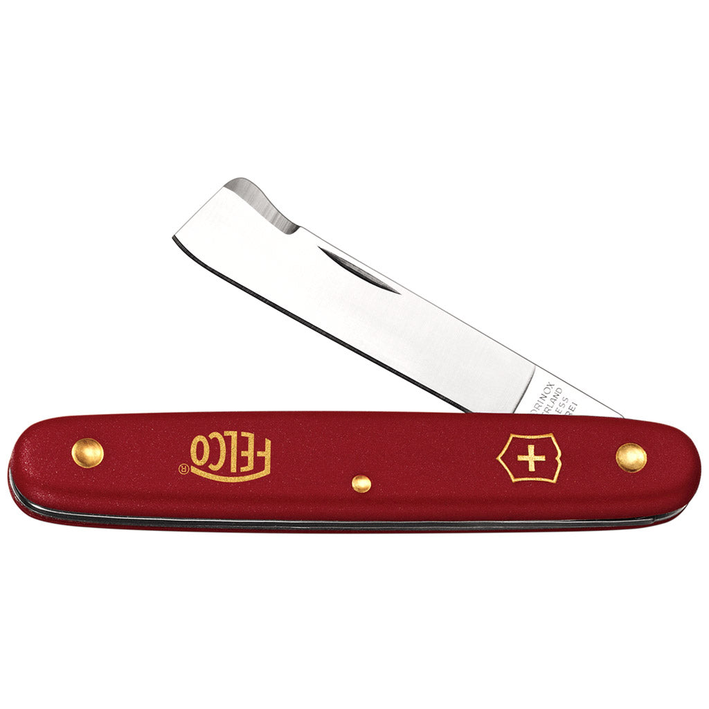 Felco Rose Budding Knife F39020