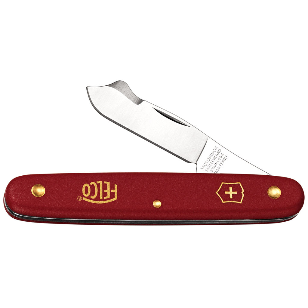 Felco Fruit Tree Budding Knife F39040