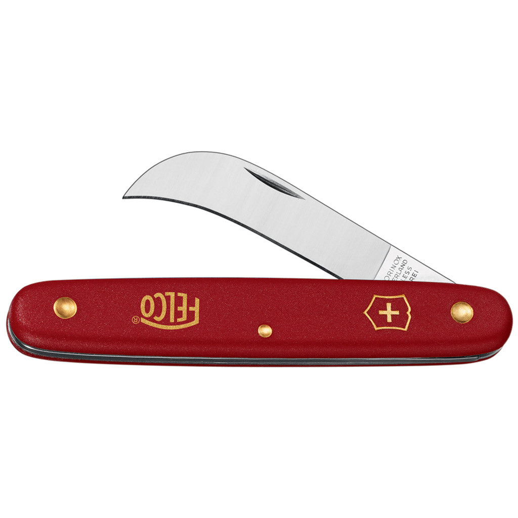 Felco Light Grafting/Pruning Knife 39060