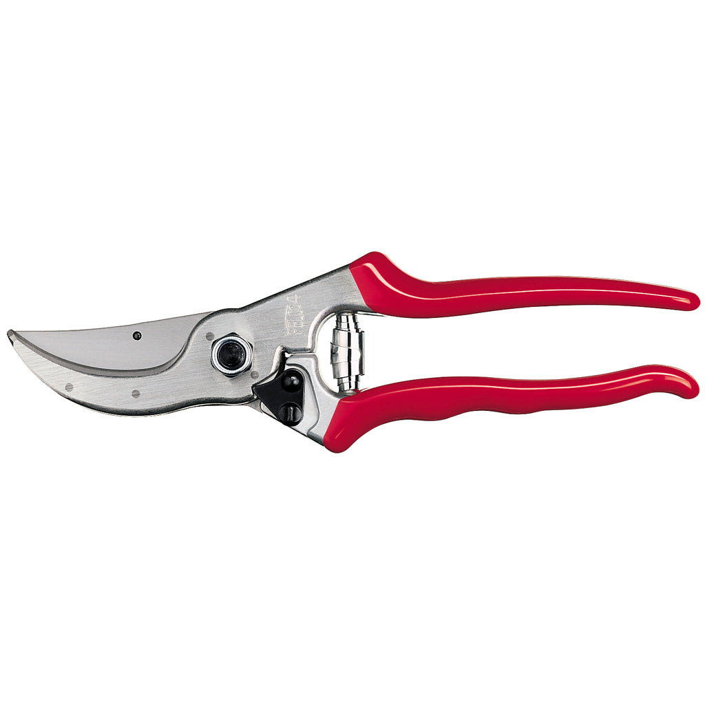 Felco 4 Pruner