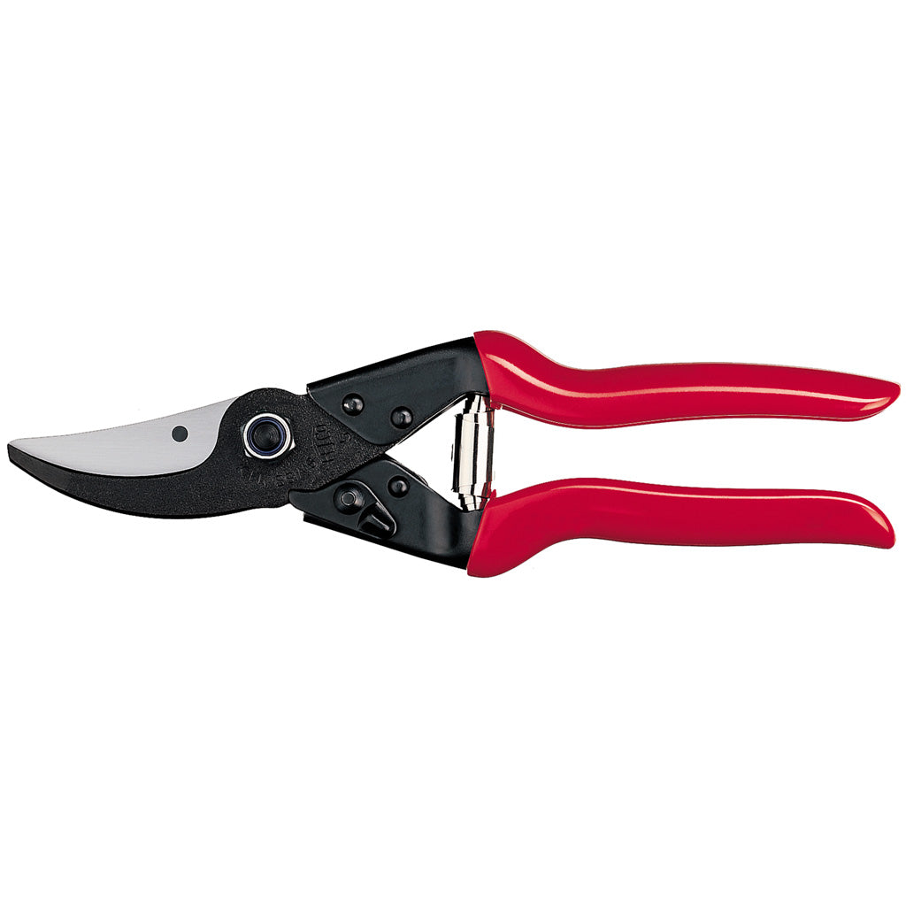 Felco 5 Pruner