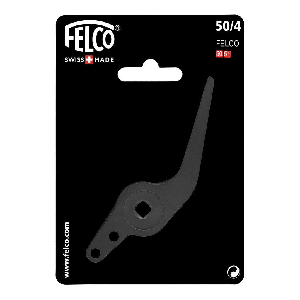 Felco 50,51 Hook (50/4)