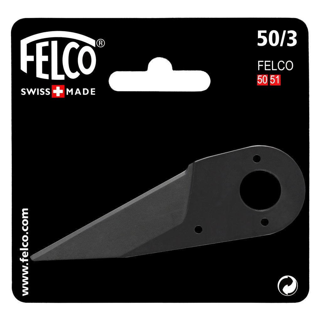 Felco 50,51 Blade (50/3)