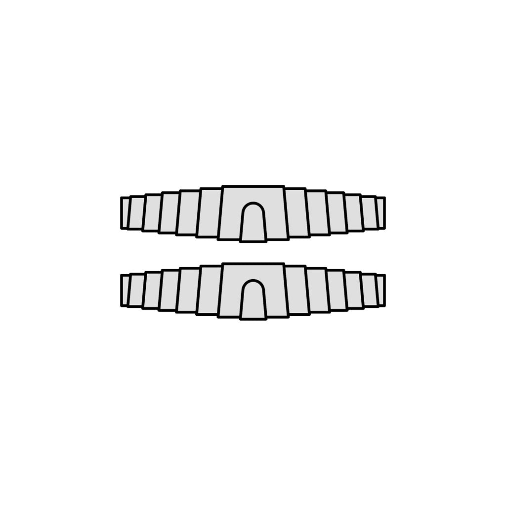 Felco 5, 13 Springs (5/91)