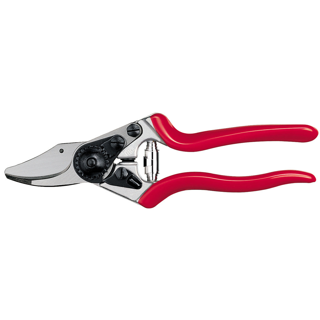 Felco 6 Medium Hand Pruner