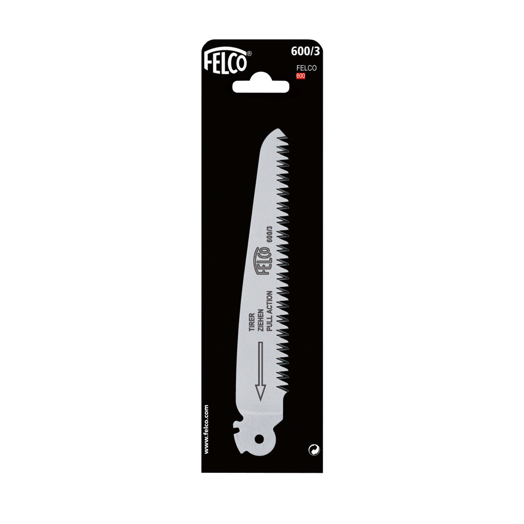 Felco 600 Blade (600/3)