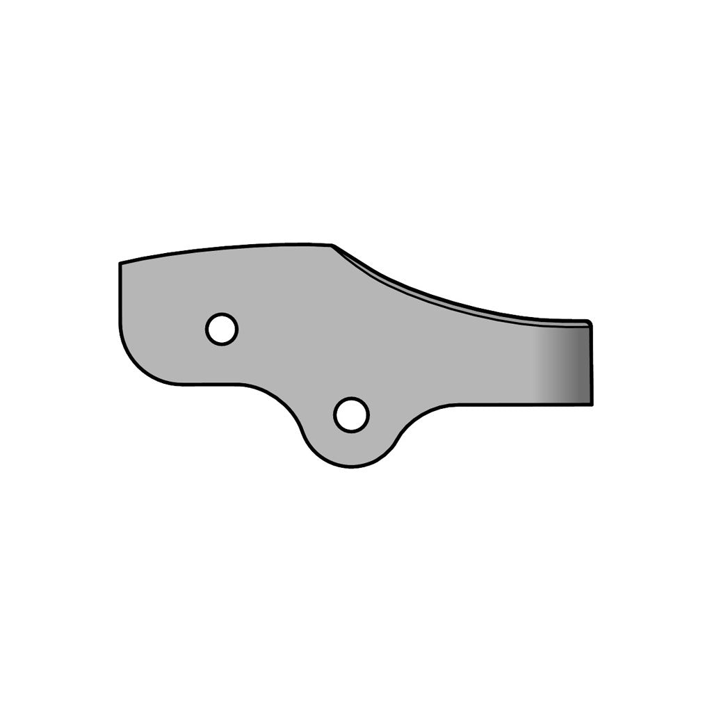 Felco 600 Lever Repair Kit (600/10)