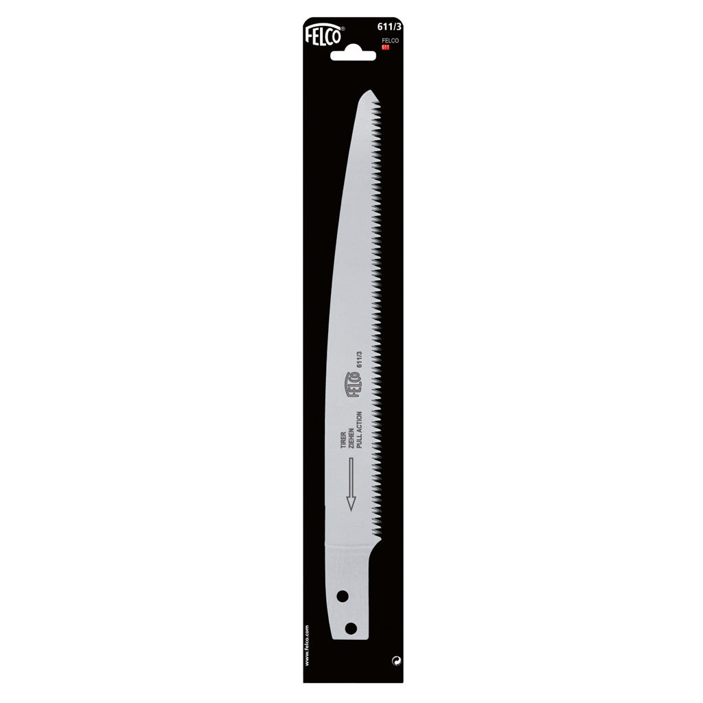 Felco 611 Blade (611/3)
