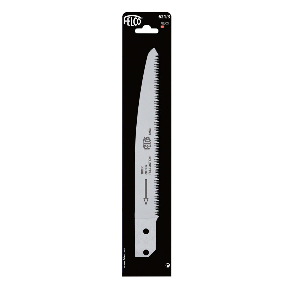 Felco 621 Blade (621/3)