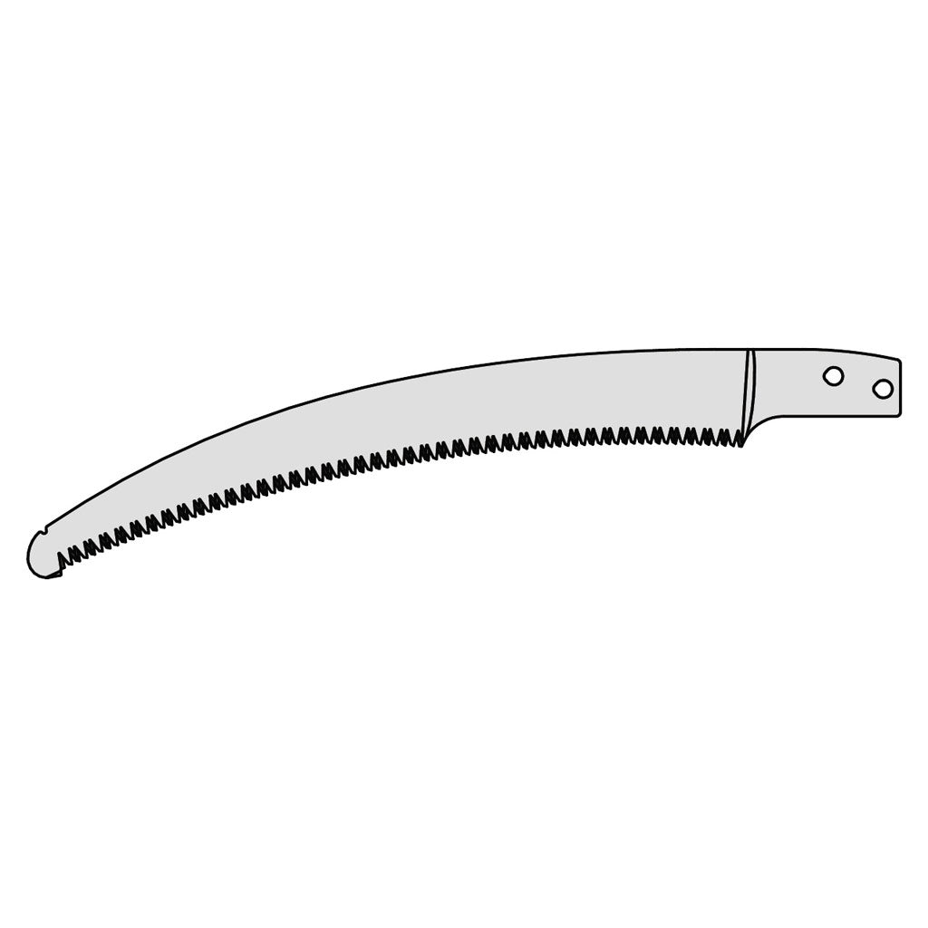 Felco 630 Blade (630/3)