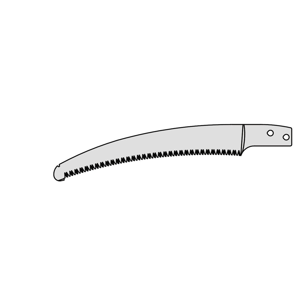 Felco 640 Blade (640/3)