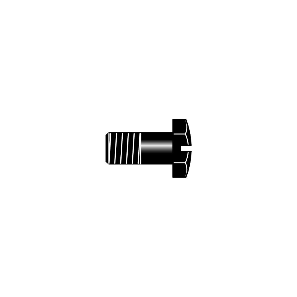 Felco 6/6 Screw for 6-11-12-82-800-810