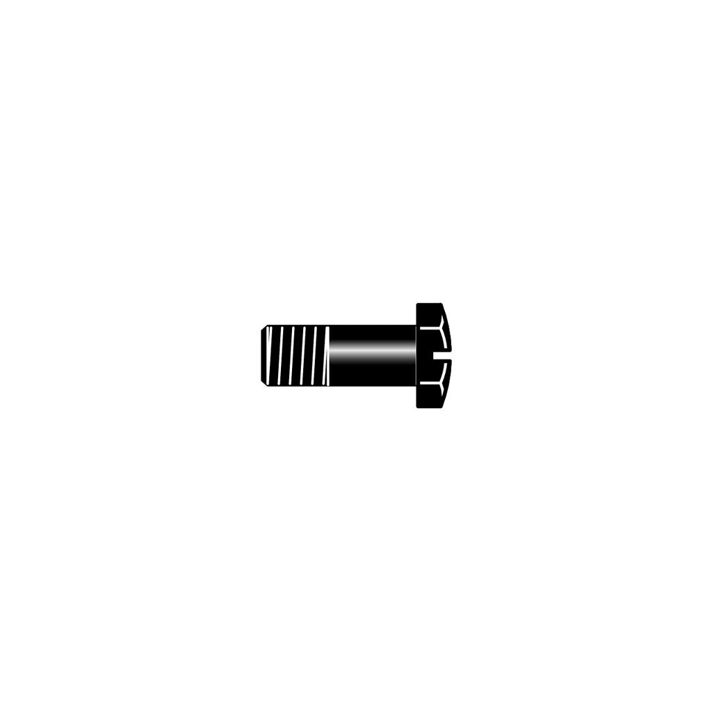 Felco 6/7 Screw for L Seg 6-11-12-800