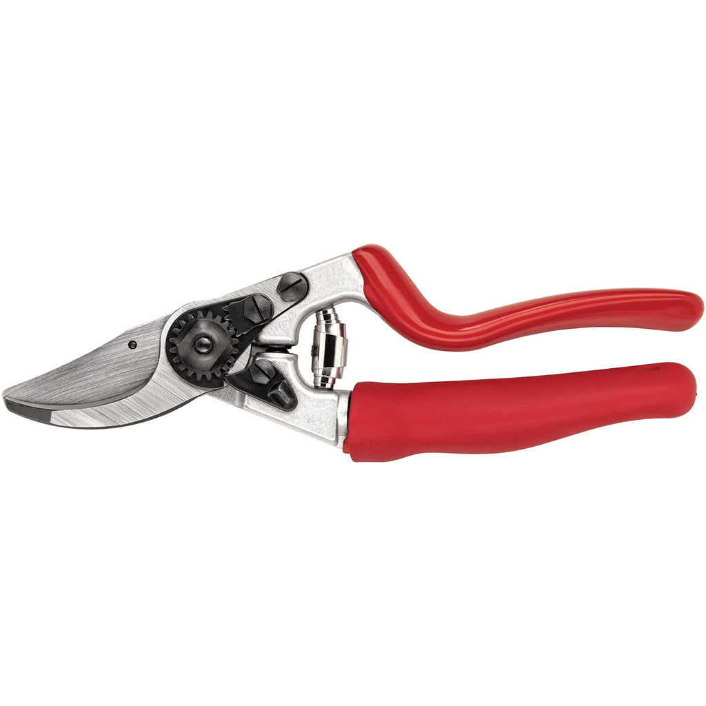 Felco 7 Revolving Handle Pruner (RH)