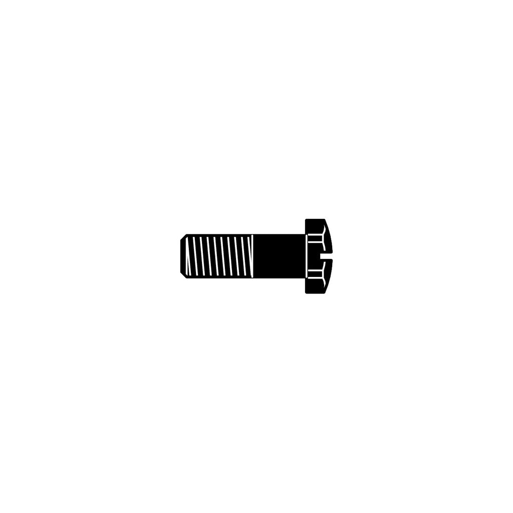 Felco 7/6 Screw