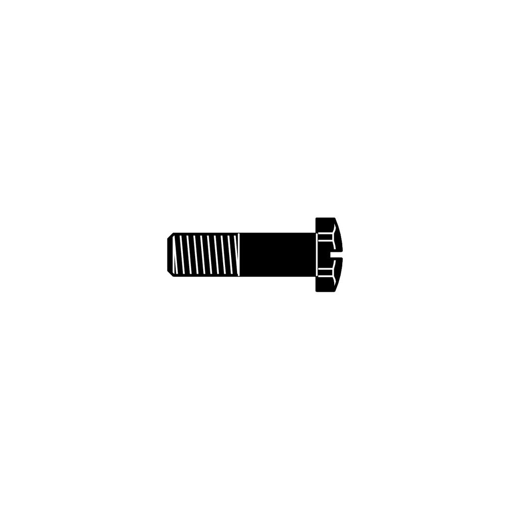 Felco Locking Segment Screw (7/7)