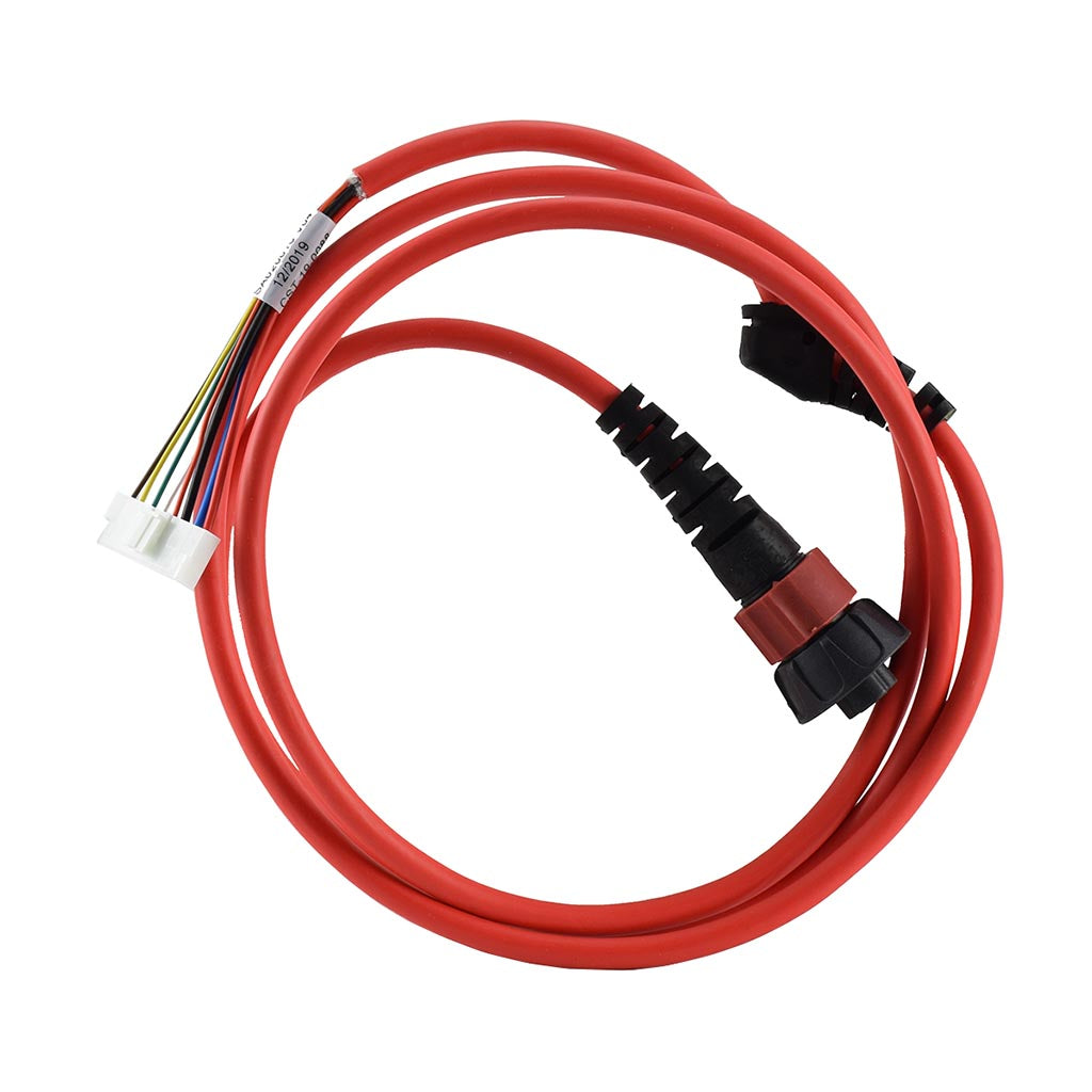 Felco 802, 822 Cable (882/17)