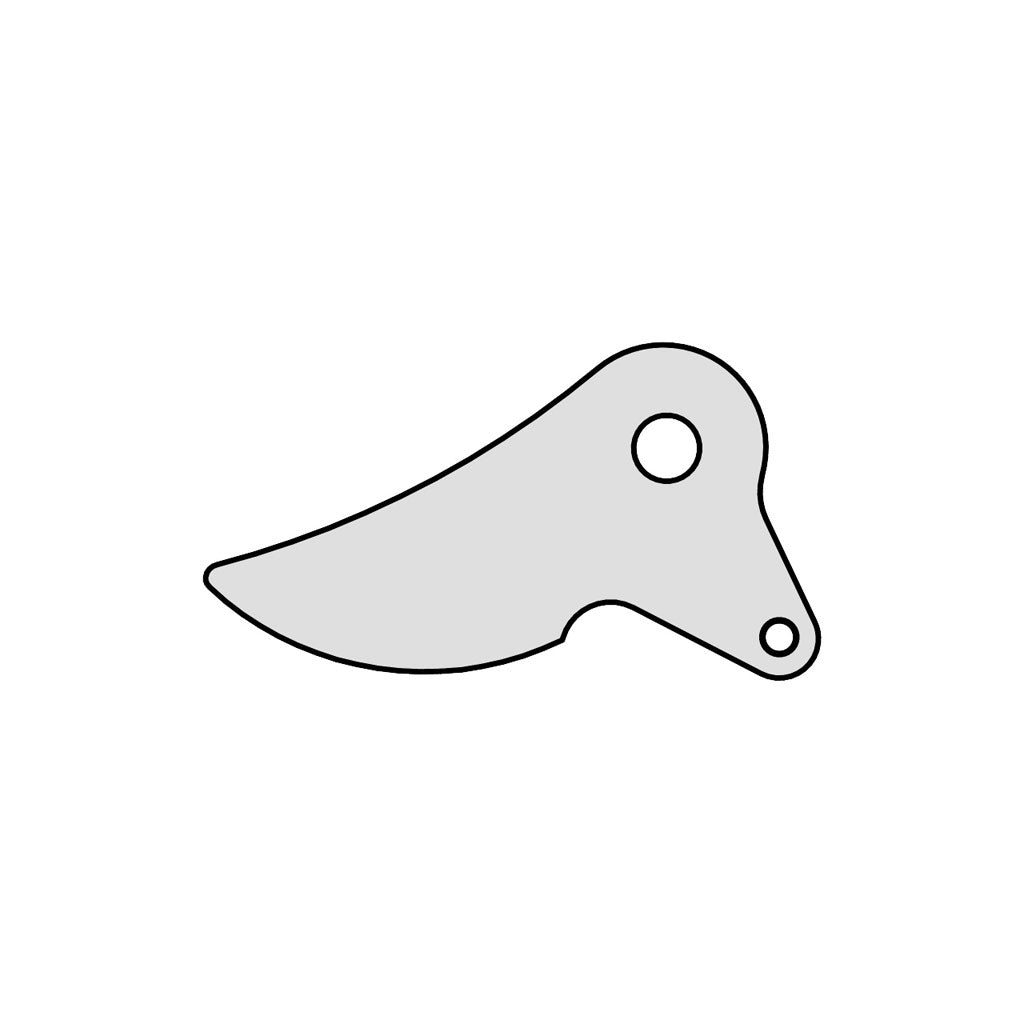 Felco 810 Blade (810/1)