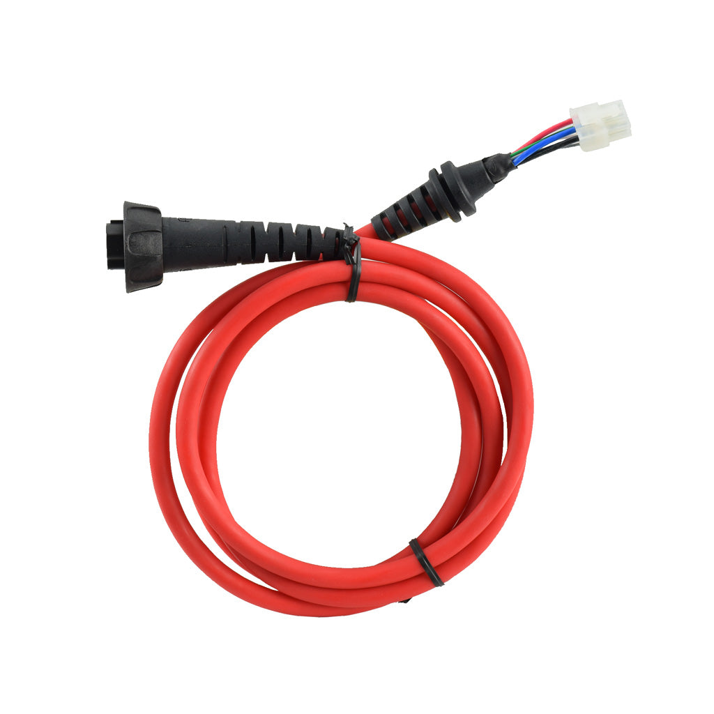 Felco 820 Cable (880/17)