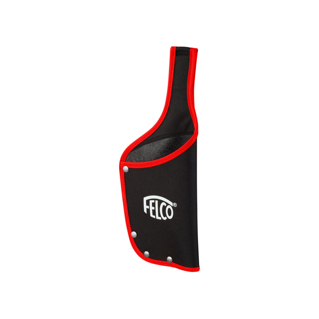 Felco 880/3 Holster (suits Felco 800/801/820)