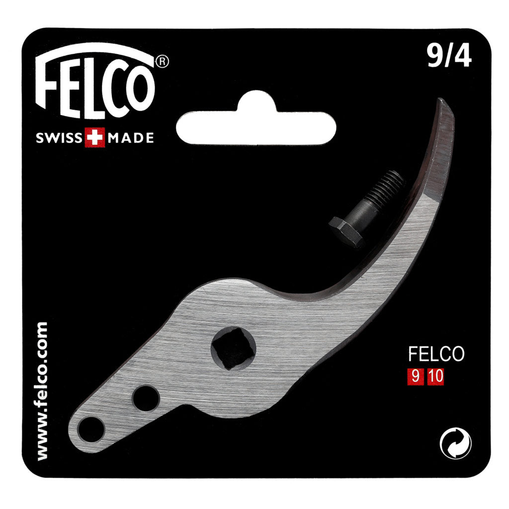 Felco 9/10 Hook (9/4)