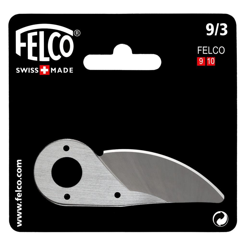 Felco 9/10 Blade (9/3)