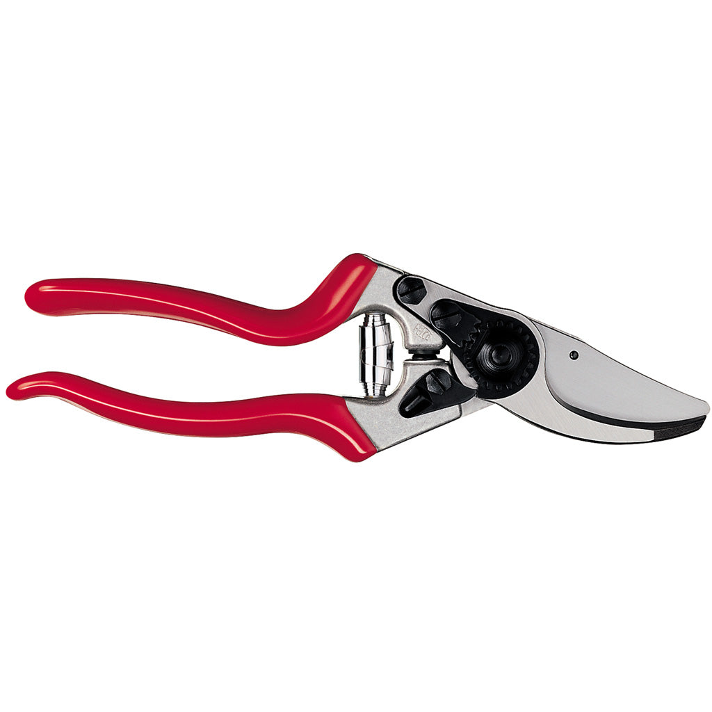 Felco 9 Left Handed Pruner