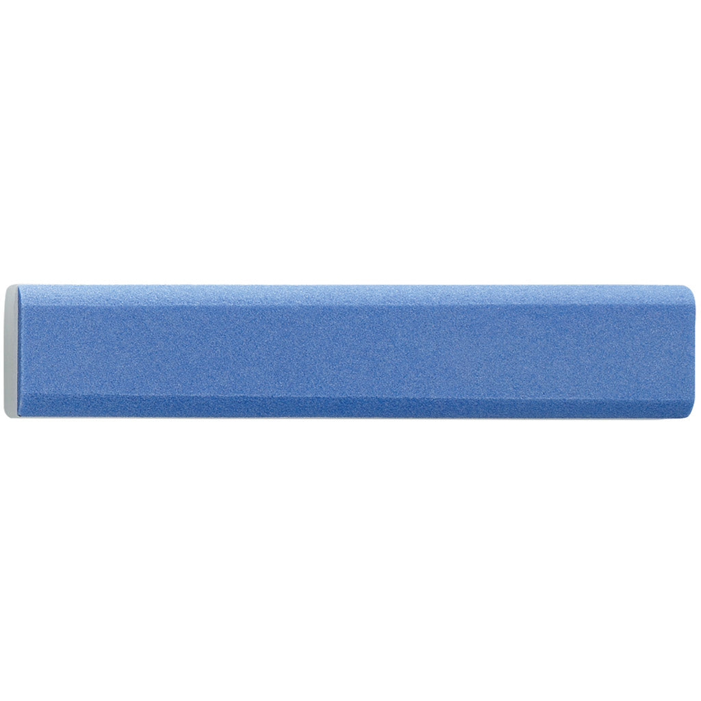 Felco 902 Grinding Stone