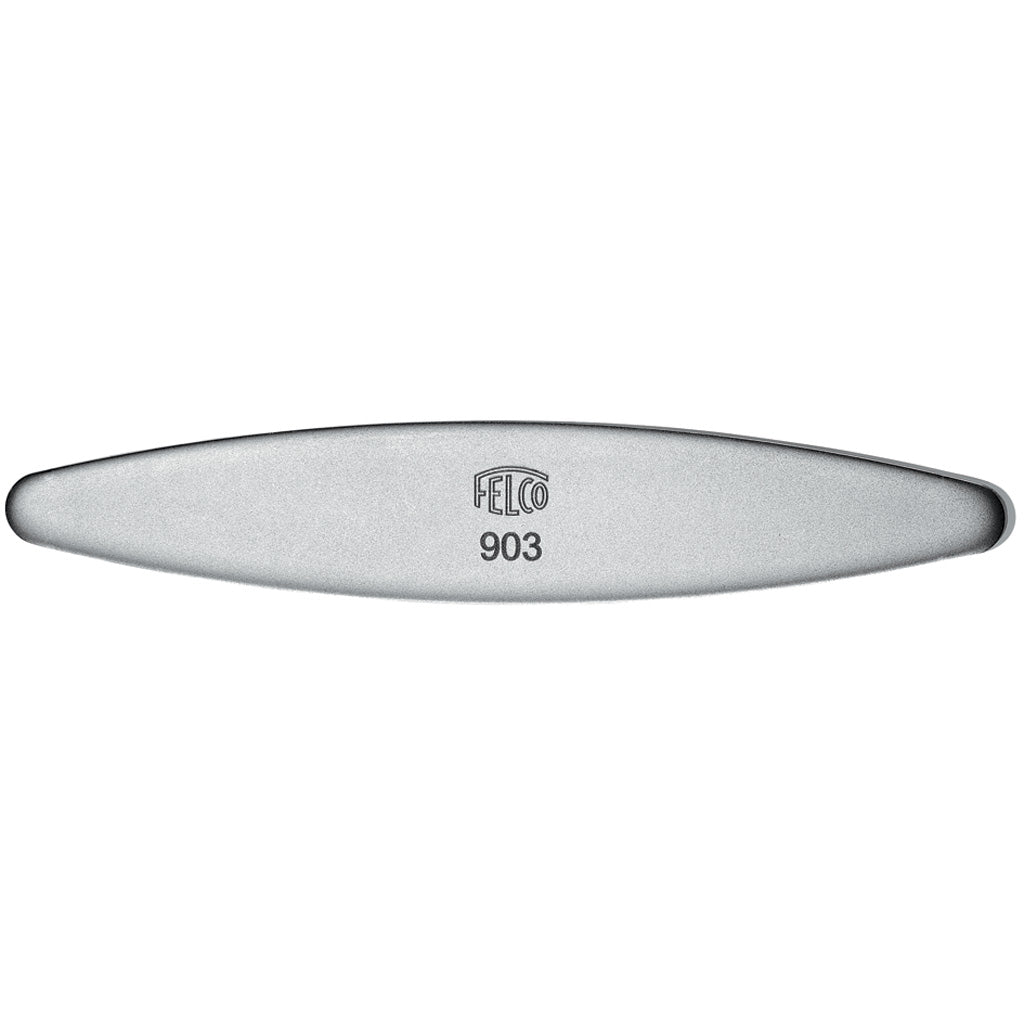 Felco 903 Diamond Sharpener