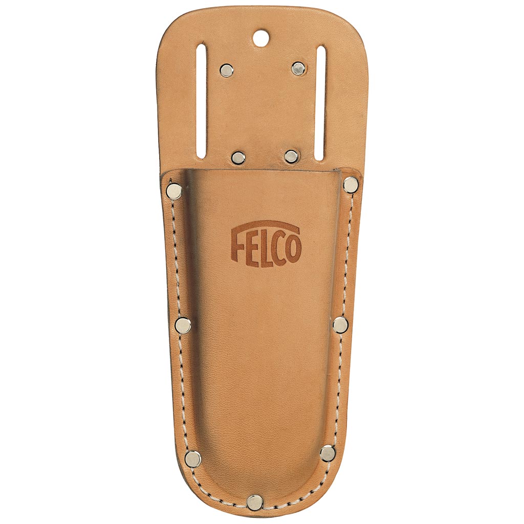 Felco 910 Secateur Holster