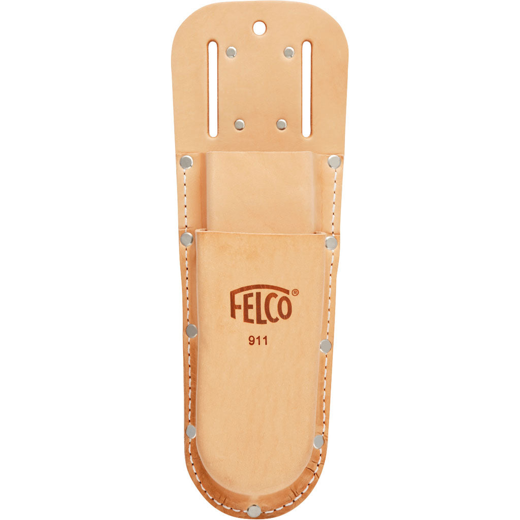 Felco 911 Holster