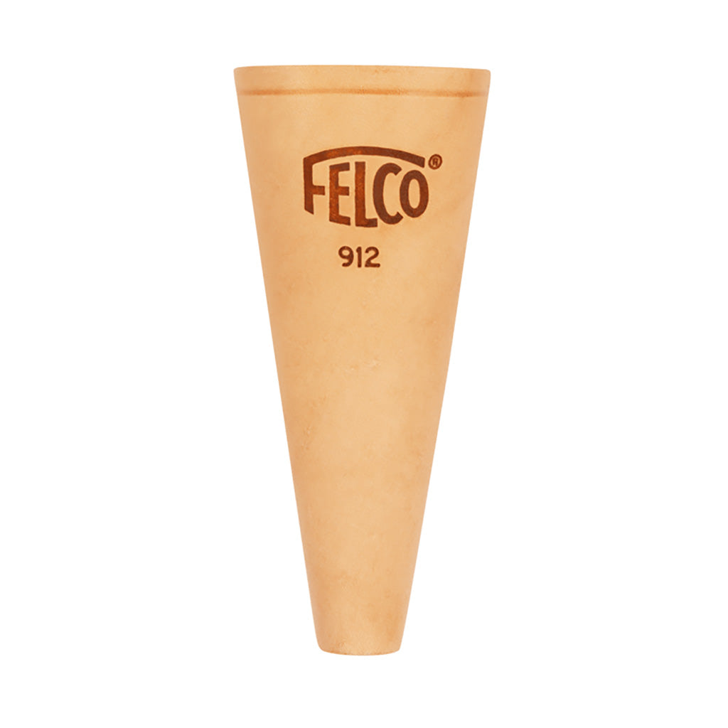 Felco 912 Secateur Holster