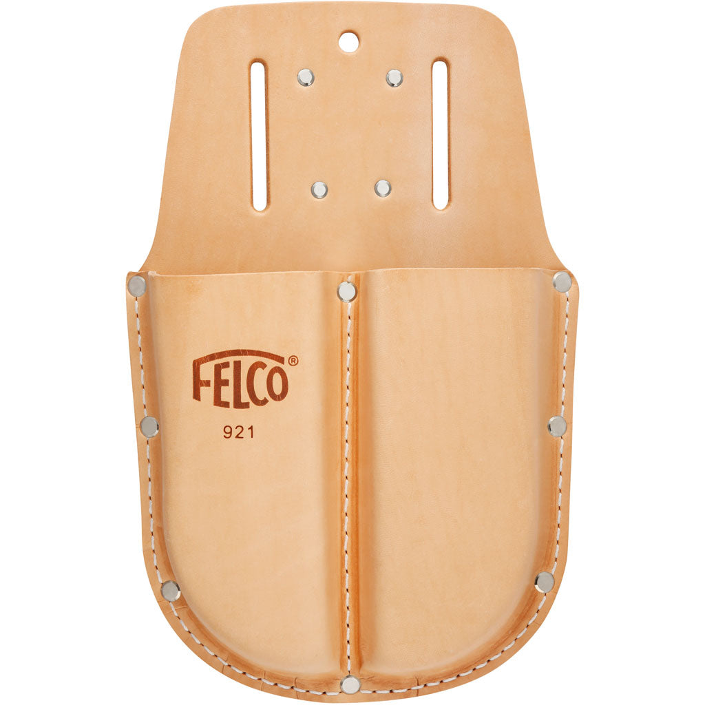 Felco 921 Holster