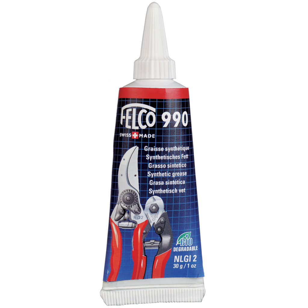 Felco 990 Grease