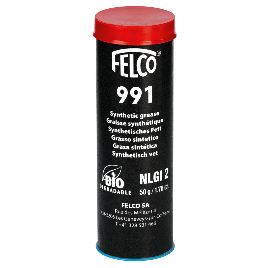 Felco 991/1 Cartridge Refill