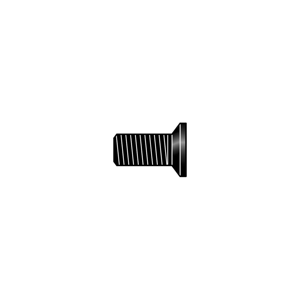 Felco C12 Hex Screw (C12/10)