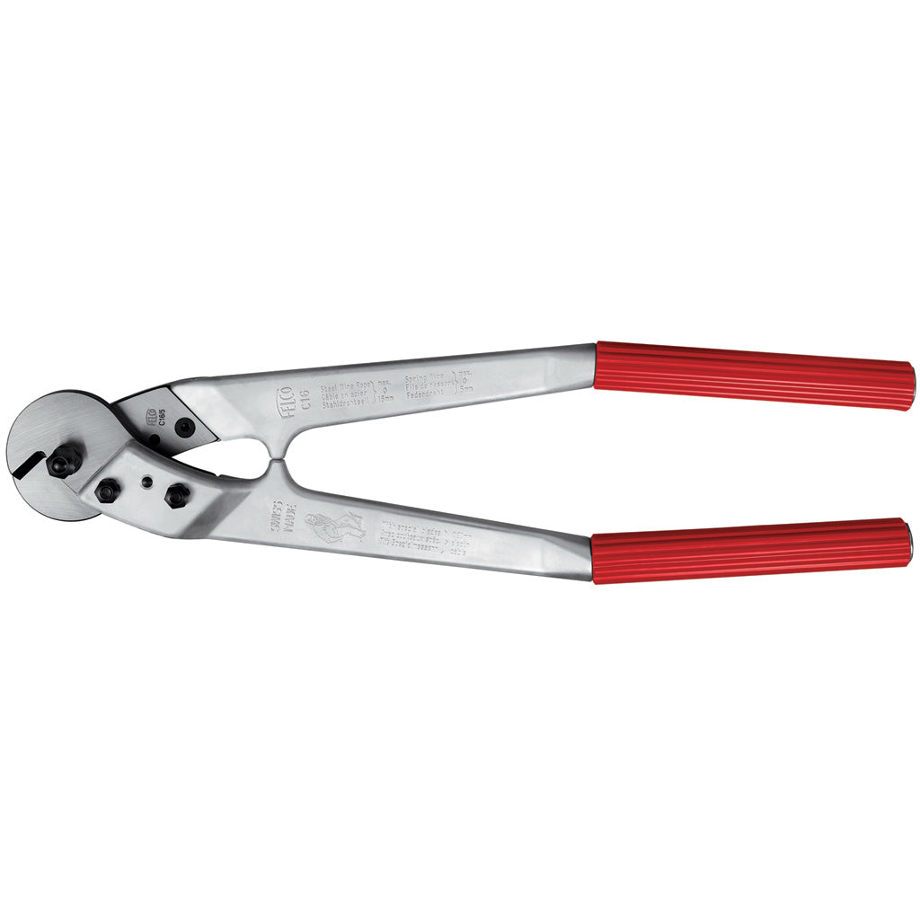 Felco C16 Wire Cutter