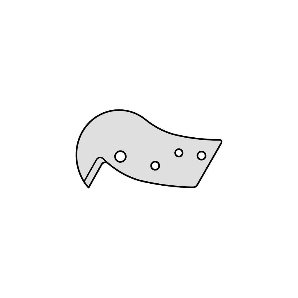 Felco C16E Blade (C16E/5)