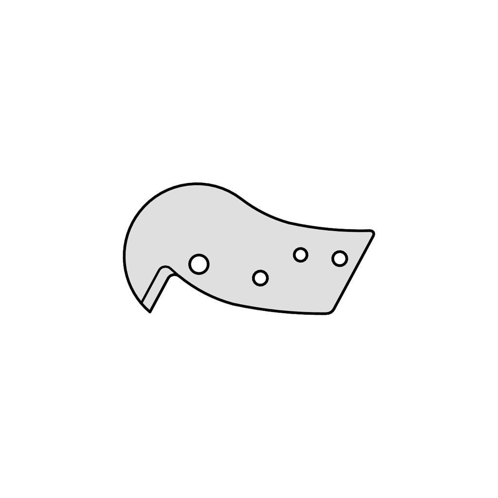 Felco C16 Blade (C16/5)
