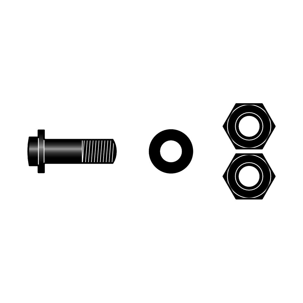 Felco C16 Centre Bolt Kit (C16/90)