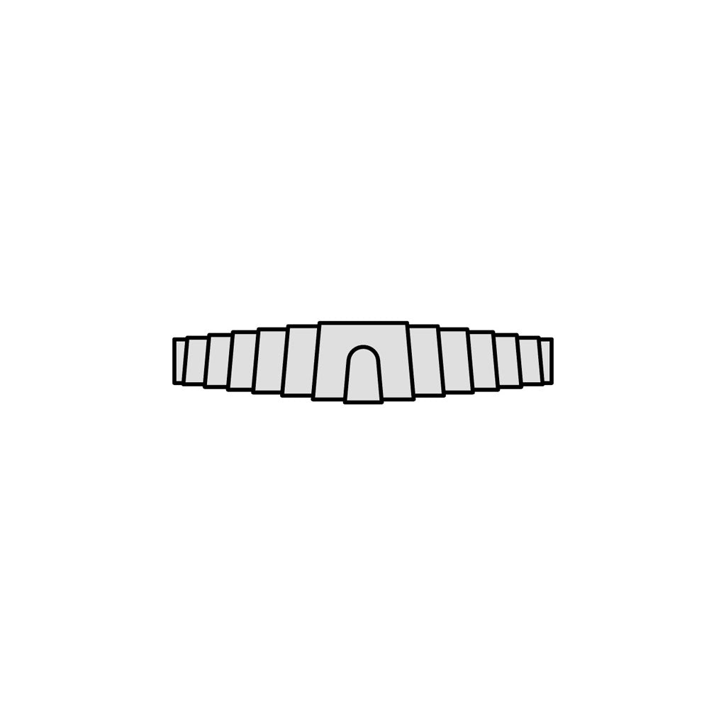 Felco Cutter Spring (C7/10)