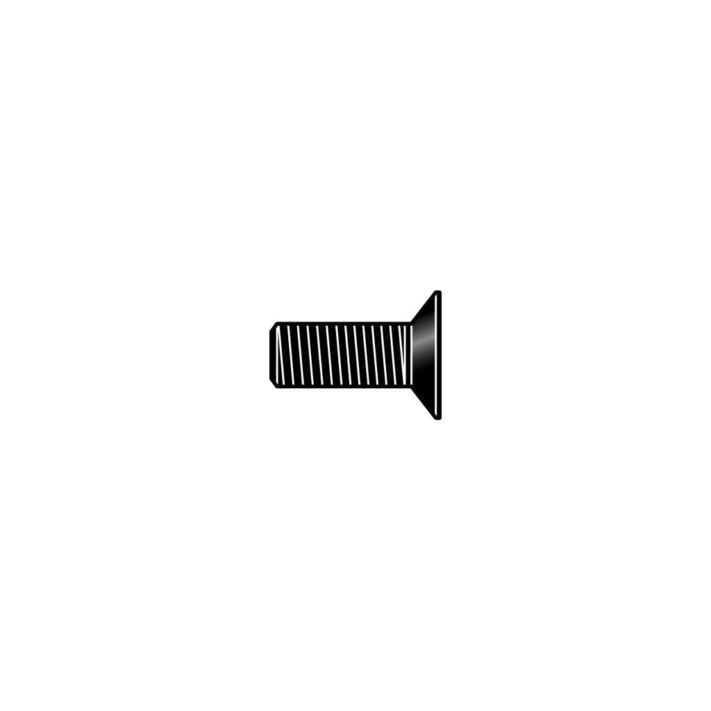 Felco C9 Hex Screw (C9/10)