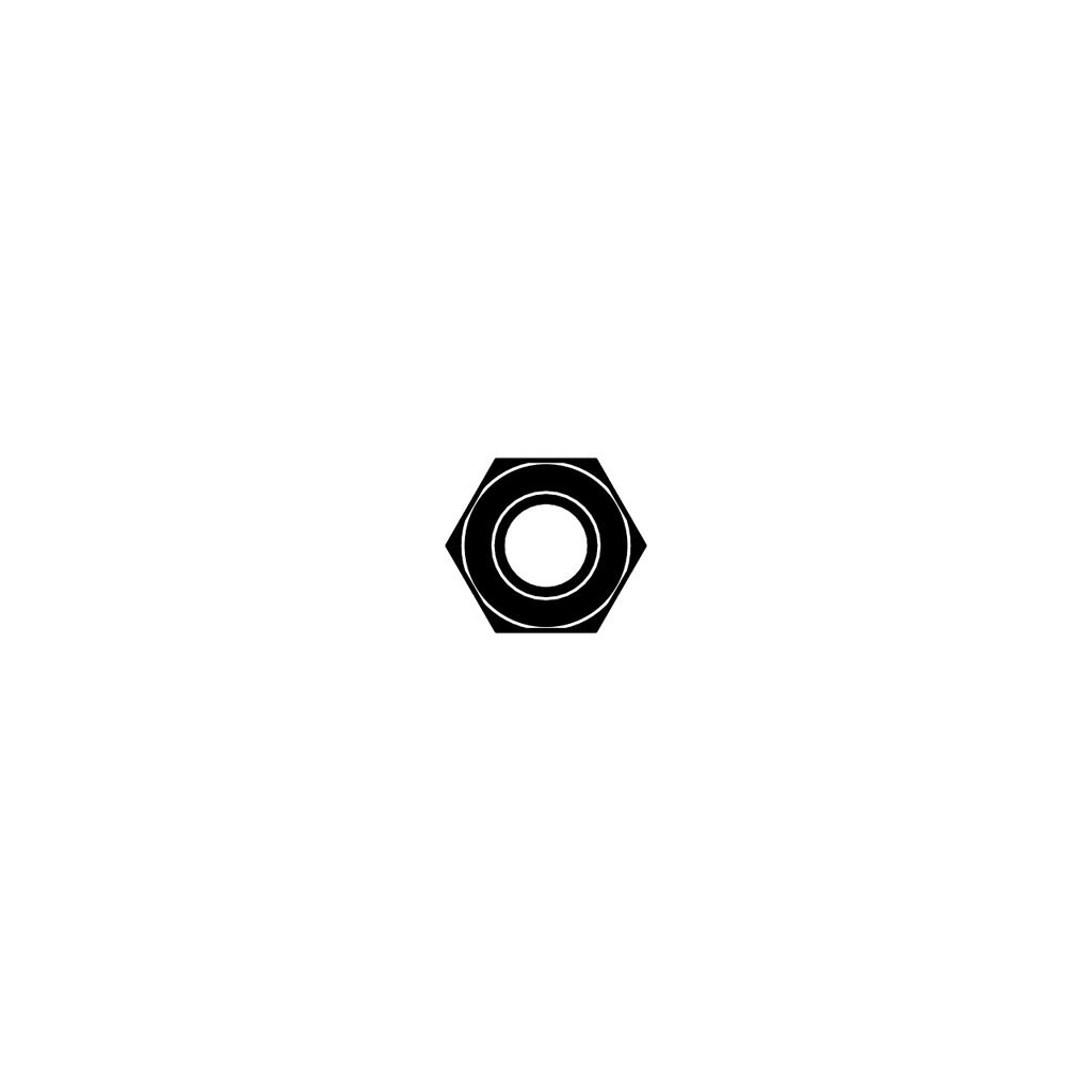 Felco C9 Counter Nut (C9/11)