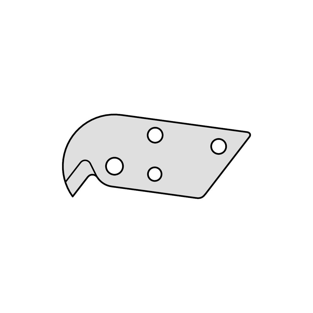 Felco C9 Blade (C9/5)